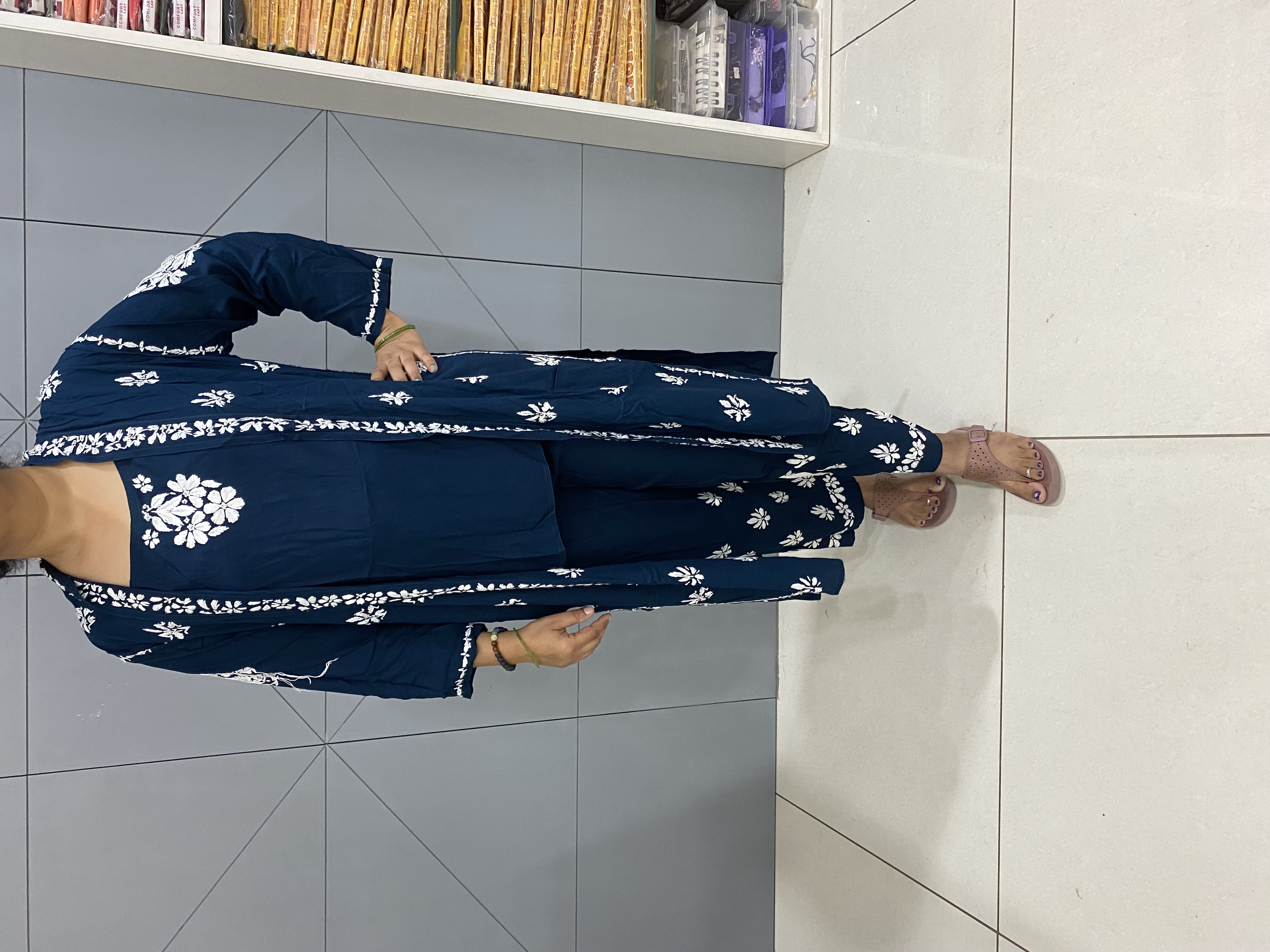 Designer Collection